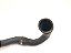 Gargalo Tanque Combustivel Bmw 325I 1994 Á 1997 1180385 Pe - Imagem 3