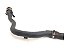 Gargalo Tanque Combustivel Bmw 325I 1994 Á 1997 1180385 Pe - Imagem 2