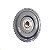 Polia Virabrequim Bmw 325I 1994 Á 1997 6Cc Original C195 - Imagem 2