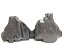 Tanque De Combustivel Bmw 325I 1991 A 1997 Original - Imagem 4