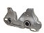 Tanque De Combustivel Bmw 325I 1991 A 1997 Original - Imagem 3