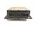Módulo Central De Alarme Fiat Tempra 1995 50002920 C208 - Imagem 2