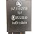 Módulo Central Alarme Vw Logus Pointer 1996 547953251B C208 - Imagem 7