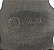 Sensor Map Ford Fiesta Royale  1997 E7Df9F479A2A C212 - Imagem 9