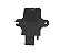 Sensor Map Ford Fiesta Royale  1997 E7Df9F479A2A C212 - Imagem 4