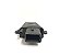 Sensor Map Ford Fiesta Royale  1997 E7Df9F479A2A C212 - Imagem 7