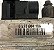 Modulo Central Abs Gm Vectra 2.2 1997 0273004106 Pa2 - Imagem 7