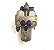 Modulo Central Abs Gm Vectra 2.2 1997 0273004106 Pa2 - Imagem 3