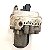 Modulo Central Abs Gm Vectra 2.2 1997 0273004106 Pa2 - Imagem 2