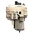 Modulo Central Abs Gm Vectra 2.2 1997 0273004106 Pa2 - Imagem 1