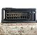 Modulo Central Abs Gm Vectra 2.2 1997 0273004106 Pa2 - Imagem 6