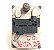 Modulo Central Abs Gm Vectra 2.2 1997 0273004106 Pa2 - Imagem 9