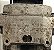 Modulo Central Abs Gm Vectra 2.2 1997 0273004106 Pa2 - Imagem 5