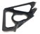 Suporte Caixa De Ar Renault Scenic 2000 7700864832 #20 - Imagem 3