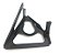 Suporte Caixa De Ar Renault Scenic 2000 7700864832 #20 - Imagem 4