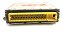 Módulo De Conforto Vectra Omega 1993 Até 1997 90358388 #29 - Imagem 2