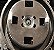 Retrovisor Sem Lente Lado Direito Fiat Palio 1996 C247 - Imagem 11