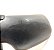 Retrovisor Sem Lente Lado Direito Fiat Palio 1996 C247 - Imagem 5