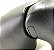 Retrovisor Sem Lente Lado Direito Fiat Palio 1996 C247 - Imagem 10