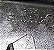Capa Retrovisor Lado Direito Onix 2013 A 2019 Original C250 - Imagem 7