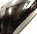 Capa Retrovisor Lado Direito Onix 2013 A 2019 Original C250 - Imagem 8