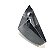 Capa Retrovisor Lado Direito Onix 2013 A 2019 Original C250 - Imagem 3
