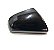 Capa Retrovisor Lado Direito Onix 2013 A 2019 Original C250 - Imagem 1