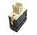 Comando Botão Vidro Elétrico Bmw 325I 1994 1387388 C185 - Imagem 2
