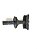 Amortecedor Suporte Do Parachoque D/D Bmw 325I 1994 C186 - Imagem 6