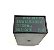 Módulo Controle Do Limpador Parabrisa Bmw 325I 1994 C187 - Imagem 6