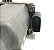 Motor Maquina Vidro Dianteira Direita Bmw 325I 1994 C188 - Imagem 8