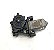 Motor Maquina Vidro Dianteira Direita Bmw 325I 1994 C188 - Imagem 2