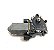 Motor Maquina Vidro Dianteira Direita Bmw 325I 1994 C188 - Imagem 1