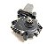Motor Maquina Vidro Dianteira Direita Bmw 325I 1994 C188 - Imagem 3