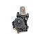 Motor Maquina Vidro Dianteira Direita Bmw 325I 1994 C188 - Imagem 6