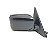 Retrovisor Elétrico Dianteiro Direito Bmw 325I 1994 C188 - Imagem 8