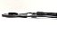 Painel Frontal Reforço Ventoinha Bmw 325I 1994 Original - Imagem 8