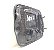 Tampa Do Tanque Portinhola Bmw 325I 1994 Original C193 - Imagem 6