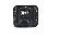 Tampa Do Tanque Portinhola Bmw 325I 1994 Original C193 - Imagem 2