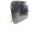 Tampa Do Tanque Portinhola Bmw 325I 1994 Original C193 - Imagem 5