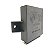 Módulo Alarme Fiat Tempra 1992 A 1994 7529006 Original C211 - Imagem 5
