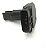 Sensor Fluxo De Ar Mitsubishi Pajero Dakar 3.2 09 A 13 *02 - Imagem 4