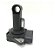 Sensor Fluxo De Ar Mitsubishi Pajero Dakar 3.2 09 A 13 *02 - Imagem 1