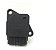 Sensor Fluxo De Ar Mitsubishi Pajero Dakar 3.2 09 A 13 *02 - Imagem 3