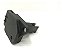 Sensor Fluxo De Ar Mitsubishi Pajero Dakar 3.2 09 A 13 *02 - Imagem 2