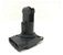 Sensor Fluxo De Ar Mitsubishi Pajero Dakar 3.2 09 A 13 *02 - Imagem 5