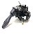 Chave Seta Limpador Ford Ecosport 15 A 17 En15-13N064-Aa #84 - Imagem 3