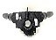 Chave Seta Limpador Ford Ecosport 15 A 17 En15-13N064-Aa #84 - Imagem 2