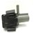 Valvula Canister 2 Pinos Toyota Corolla 1.8 16V 03 A 07 #46 - Imagem 5
