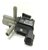 Valvula Canister 2 Pinos Toyota Corolla 1.8 16V 03 A 07 #46 - Imagem 6